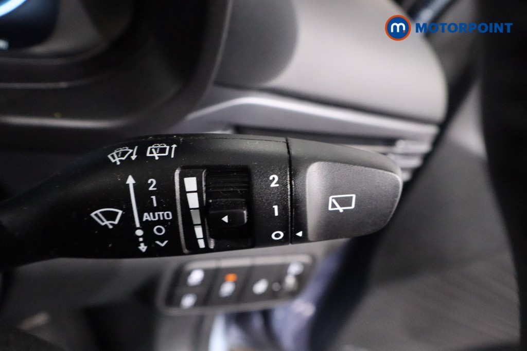 Hyundai I20 Ultimate Manual Petrol Hatchback - Stock Number (1639533) - 16th supplementary image