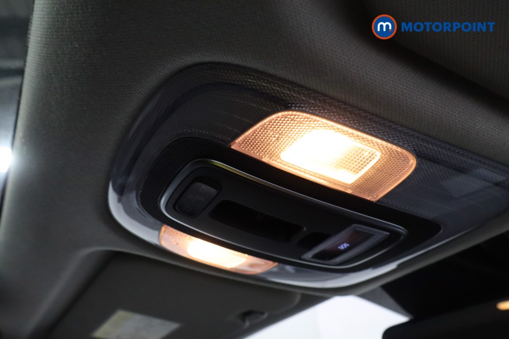 Hyundai I20 Ultimate Manual Petrol Hatchback - Stock Number (1639533) - 22nd supplementary image