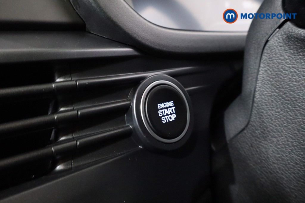 Hyundai I20 Ultimate Manual Petrol Hatchback - Stock Number (1639533) - 26th supplementary image