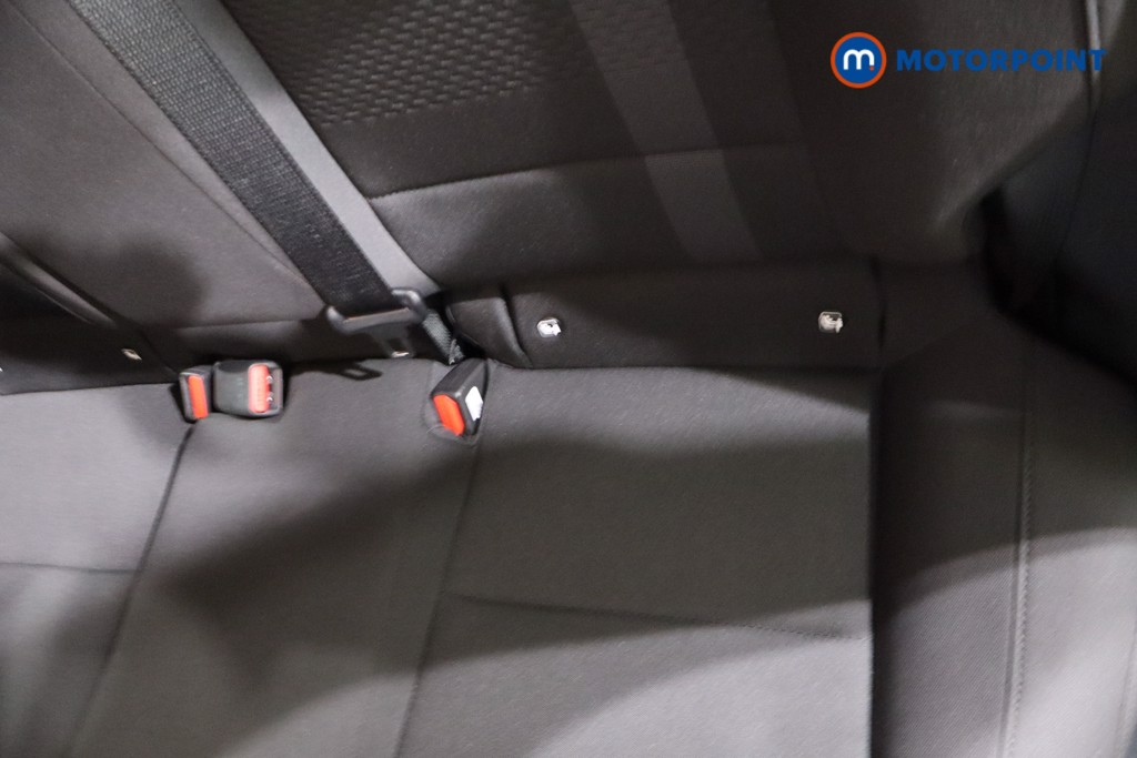 Hyundai I20 Ultimate Manual Petrol Hatchback - Stock Number (1639533) - 27th supplementary image