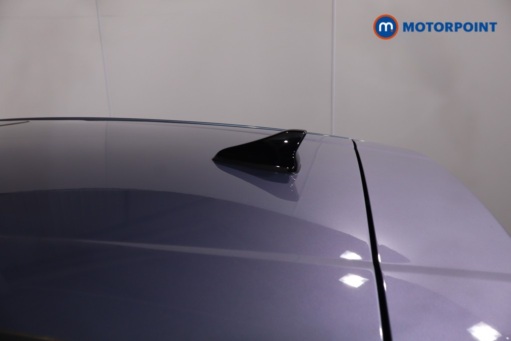 Hyundai I20 Ultimate Manual Petrol Hatchback - Stock Number (1639533) - 33rd supplementary image