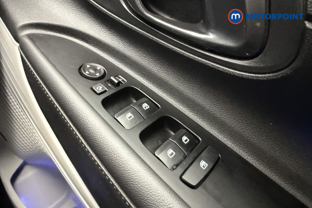 Hyundai I20 Ultimate Manual Petrol Hatchback - Stock Number (1639990) - 15th supplementary image