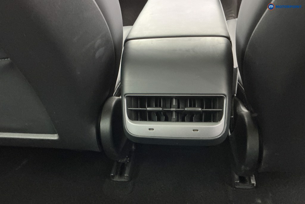 Tesla Model 3 Long Range Automatic Electric Saloon - Stock Number (1640263) - 12th supplementary image