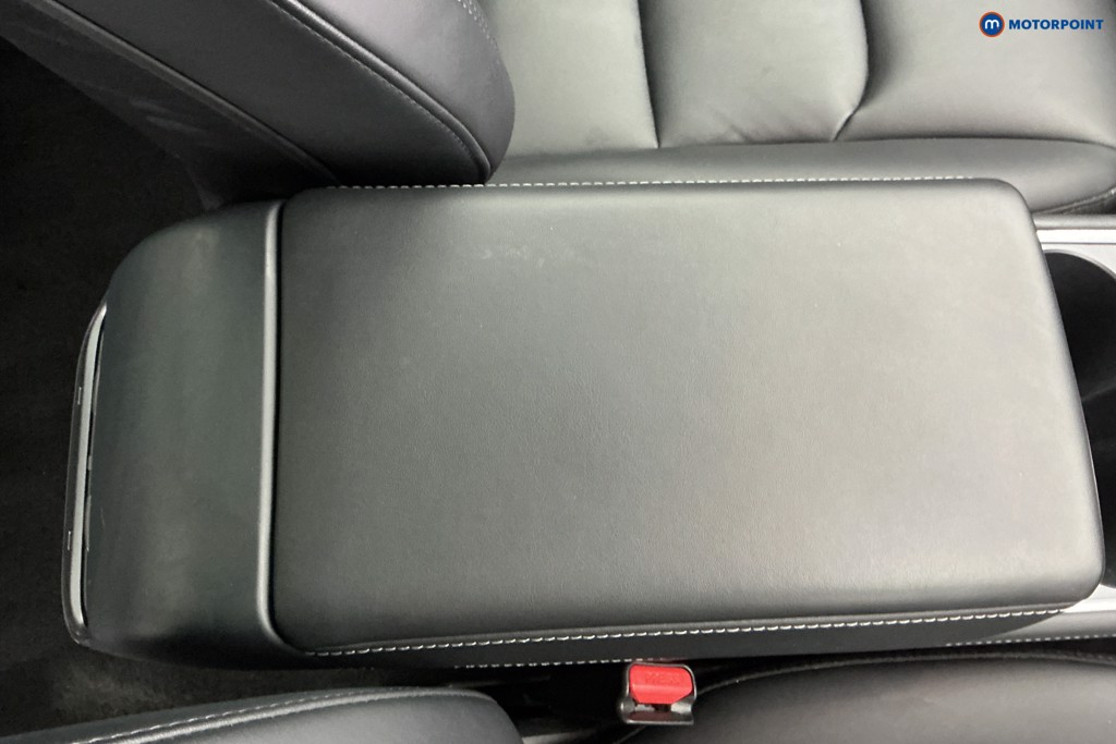 Tesla Model 3 Long Range Automatic Electric Saloon - Stock Number (1640263) - 15th supplementary image