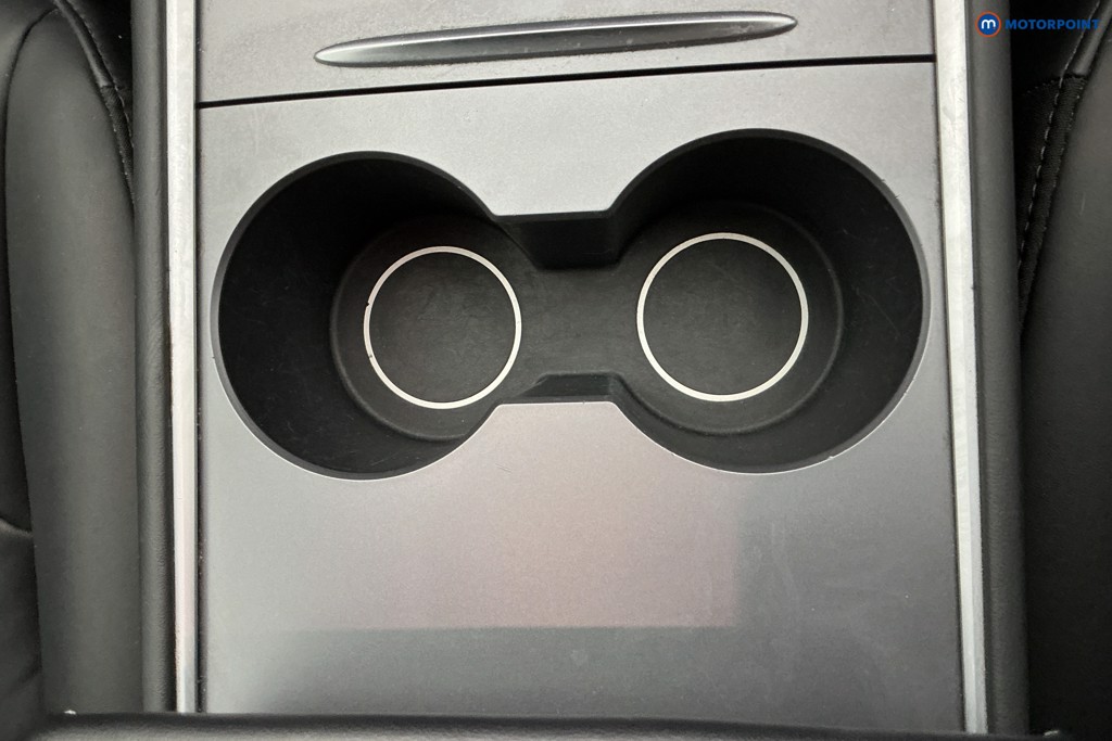 Tesla Model 3 Long Range Automatic Electric Saloon - Stock Number (1640263) - 16th supplementary image