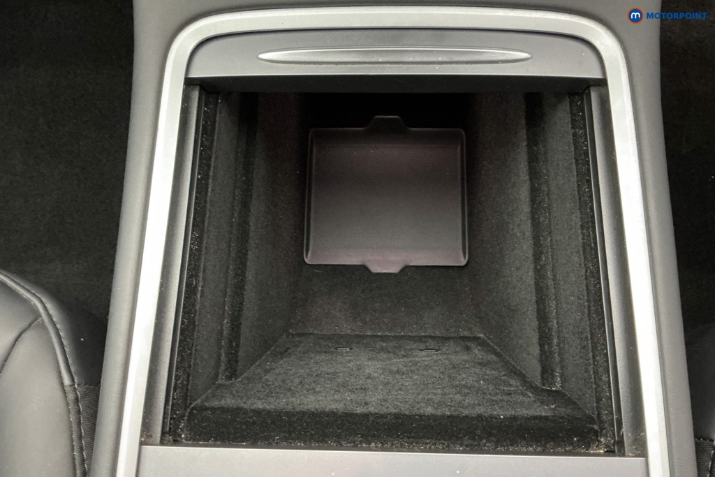 Tesla Model 3 Long Range Automatic Electric Saloon - Stock Number (1640263) - 17th supplementary image