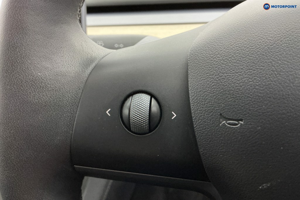Tesla Model 3 Long Range Automatic Electric Saloon - Stock Number (1640263) - 20th supplementary image