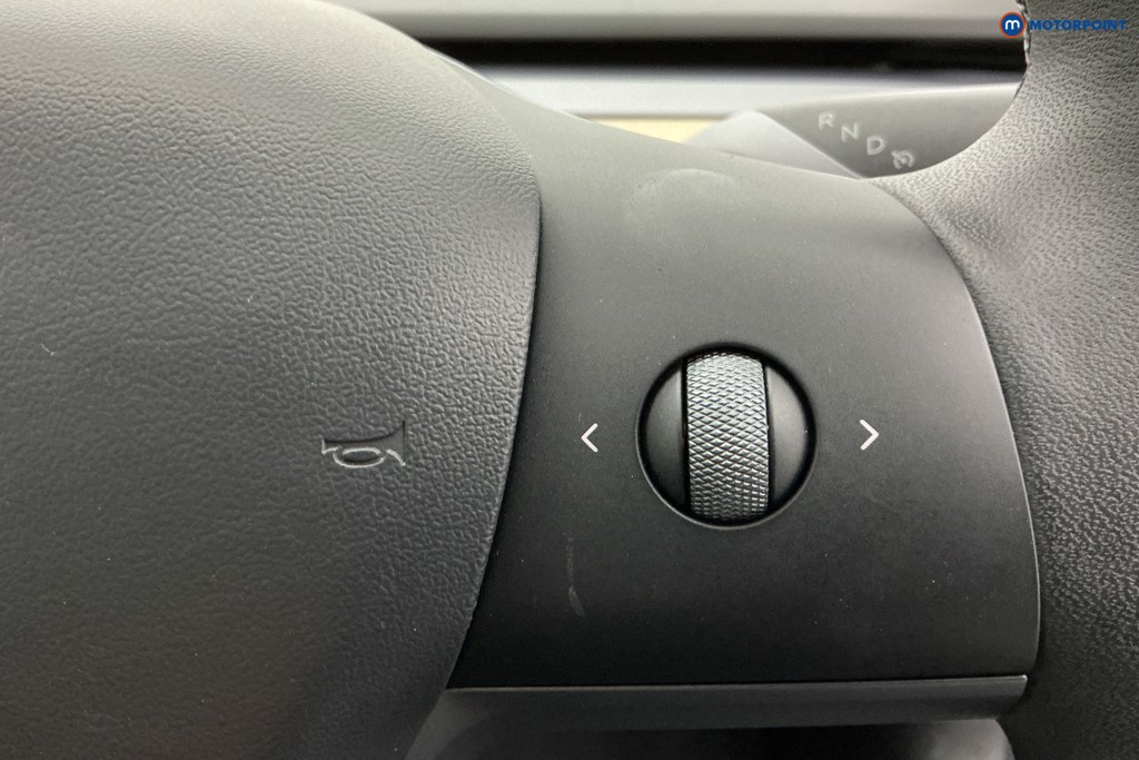 Tesla Model 3 Long Range Automatic Electric Saloon - Stock Number (1640263) - 21st supplementary image