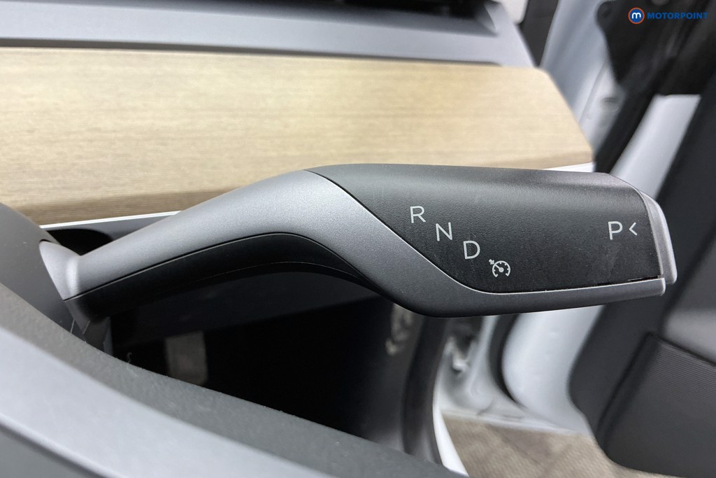 Tesla Model 3 Long Range Automatic Electric Saloon - Stock Number (1640263) - 22nd supplementary image