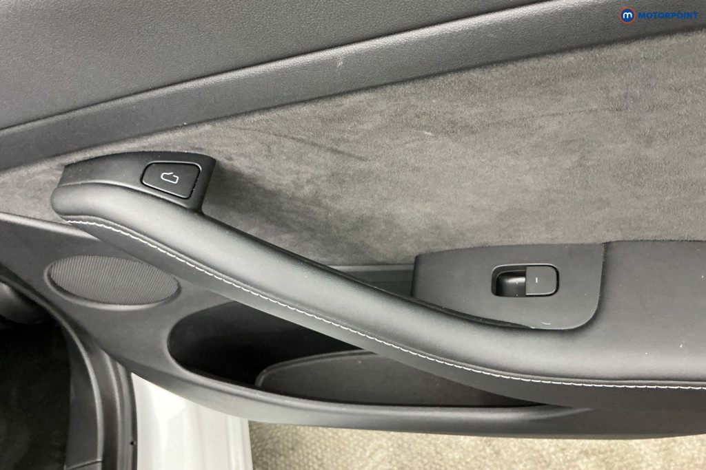 Tesla Model 3 Long Range Automatic Electric Saloon - Stock Number (1640263) - 27th supplementary image