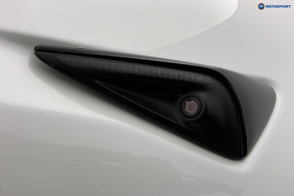 Tesla Model 3 Long Range Automatic Electric Saloon - Stock Number (1640263) - 28th supplementary image