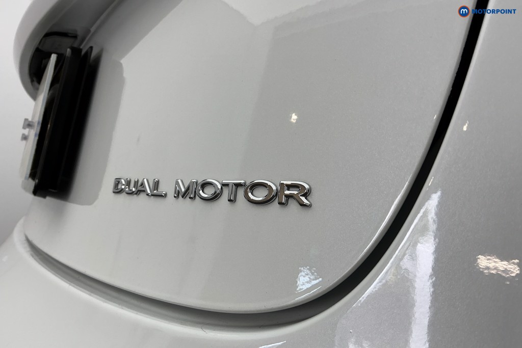 Tesla Model 3 Long Range Automatic Electric Saloon - Stock Number (1640263) - 32nd supplementary image