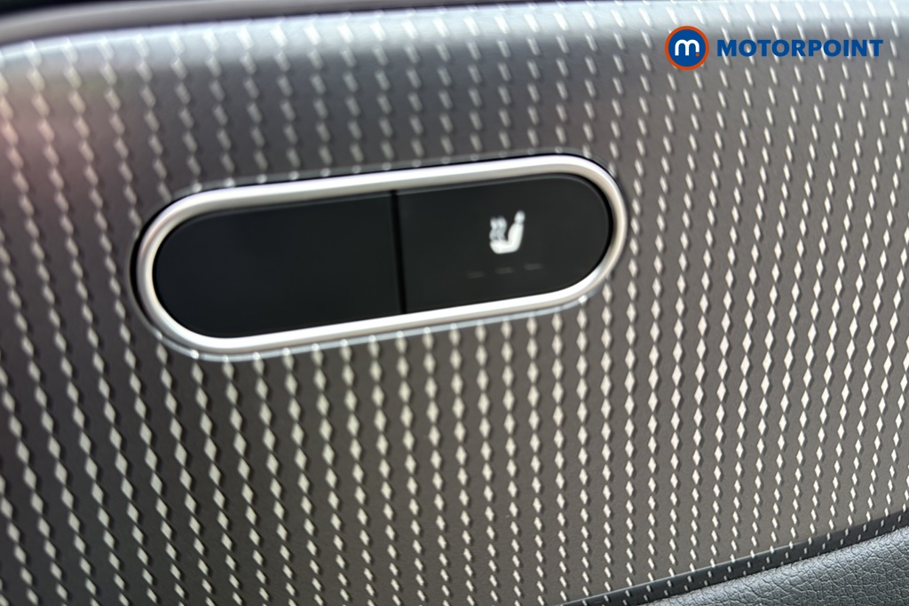 Mercedes-Benz EQA Sport Automatic Electric SUV - Stock Number (1640296) - 14th supplementary image