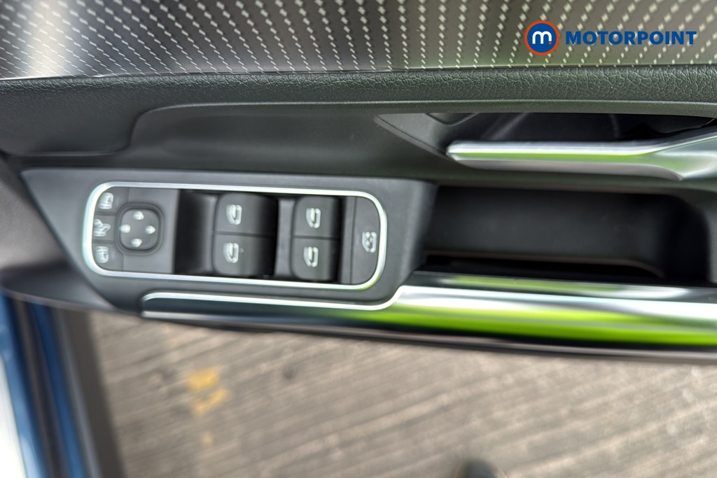 Mercedes-Benz EQA Sport Automatic Electric SUV - Stock Number (1640296) - 19th supplementary image