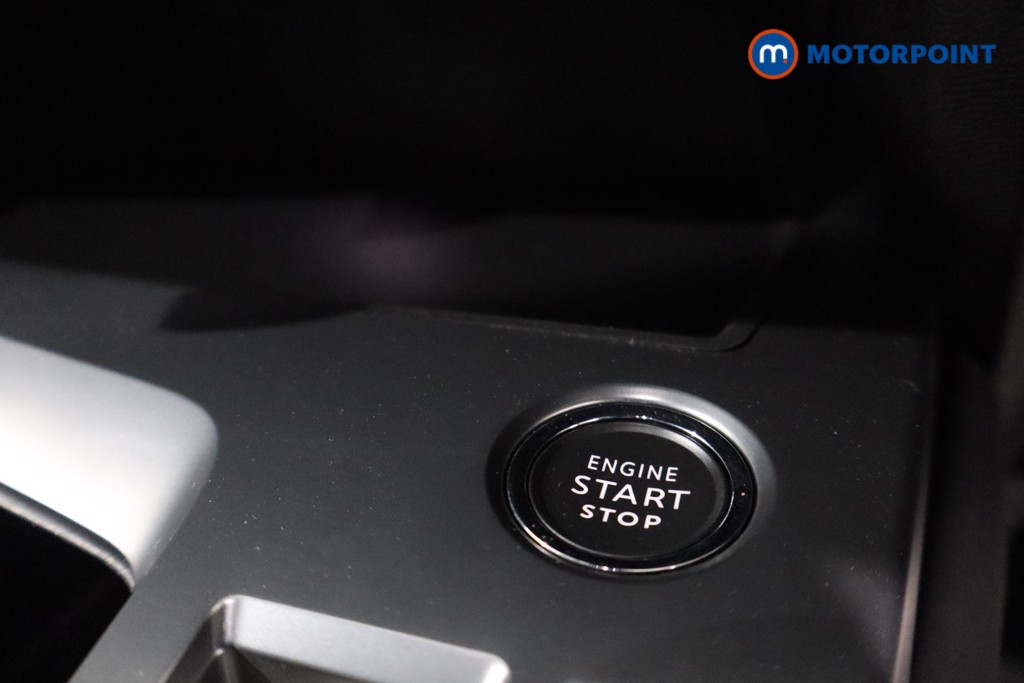 Peugeot 308 GT Automatic Diesel Estate - Stock Number (1640528) - 21st supplementary image