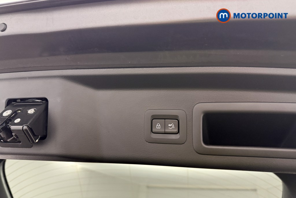 Mazda Cx-30 Exclusive-Line Manual Petrol SUV - Stock Number (1640538) - 6th supplementary image
