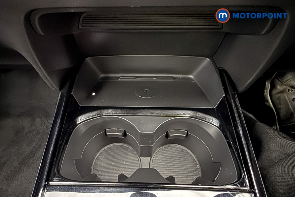 Mazda Cx-30 Exclusive-Line Manual Petrol SUV - Stock Number (1640538) - 16th supplementary image