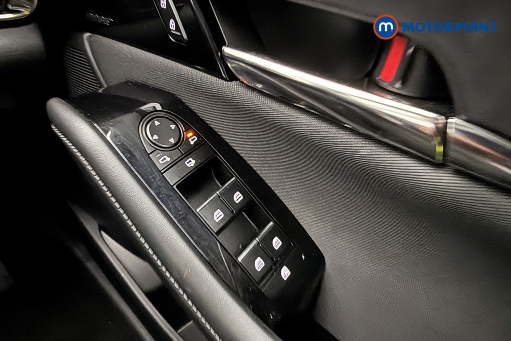 Mazda Cx-30 Exclusive-Line Manual Petrol SUV - Stock Number (1640538) - 18th supplementary image