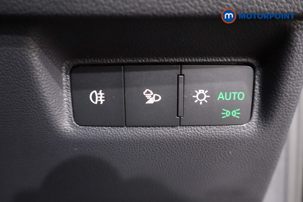 Skoda Enyaq Sportline Plus Automatic Electric SUV - Stock Number (1640761) - 17th supplementary image