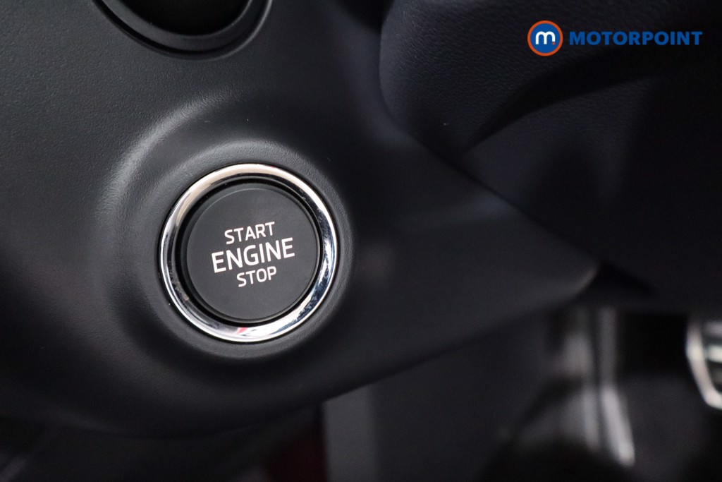 Skoda Enyaq Sportline Plus Automatic Electric SUV - Stock Number (1640761) - 18th supplementary image