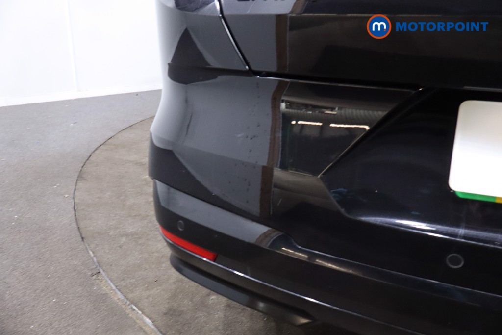 Skoda Enyaq Sportline Plus Automatic Electric SUV - Stock Number (1640761) - 40th supplementary image