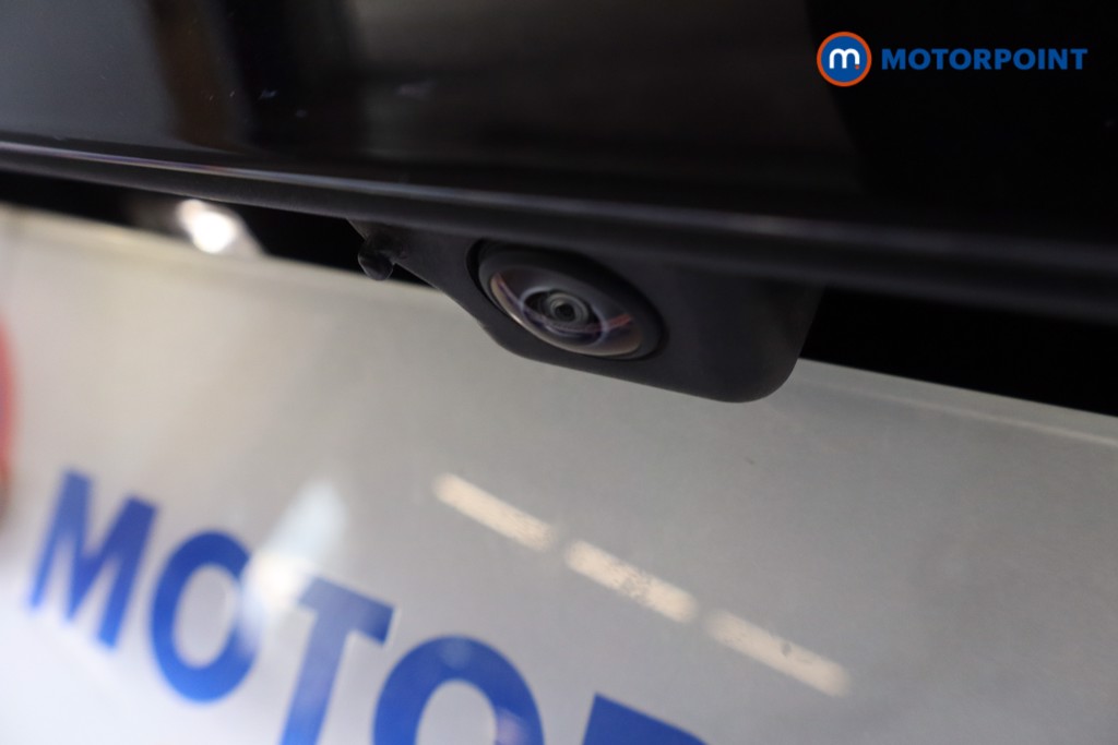 Skoda Enyaq Sportline Plus Automatic Electric SUV - Stock Number (1640761) - 41st supplementary image
