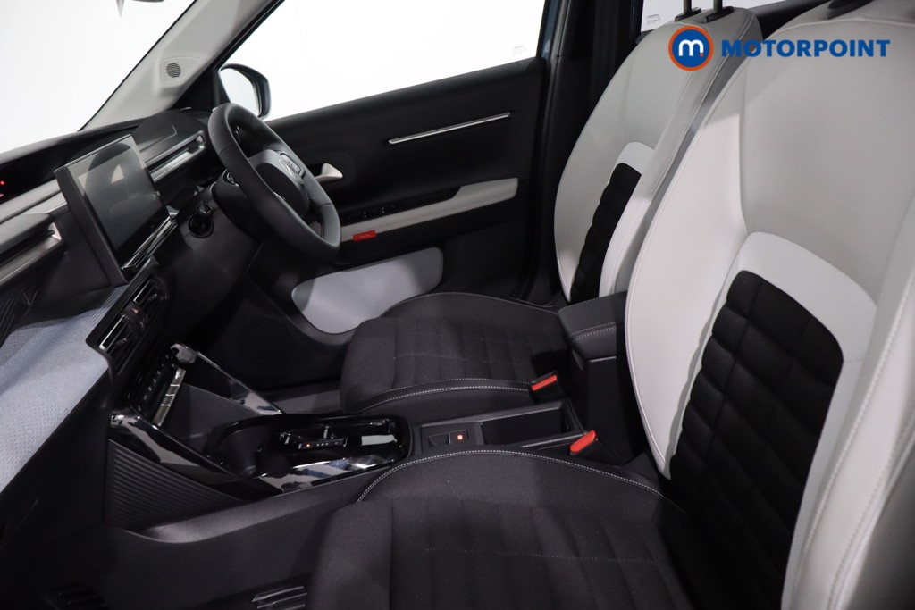 Citroen C3 Aircross MAX Automatic Electric SUV - Stock Number (1640798) - 4th supplementary image