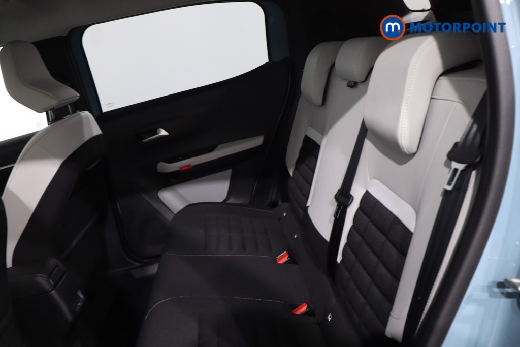 Citroen C3 Aircross MAX Automatic Electric SUV - Stock Number (1640798) - 5th supplementary image