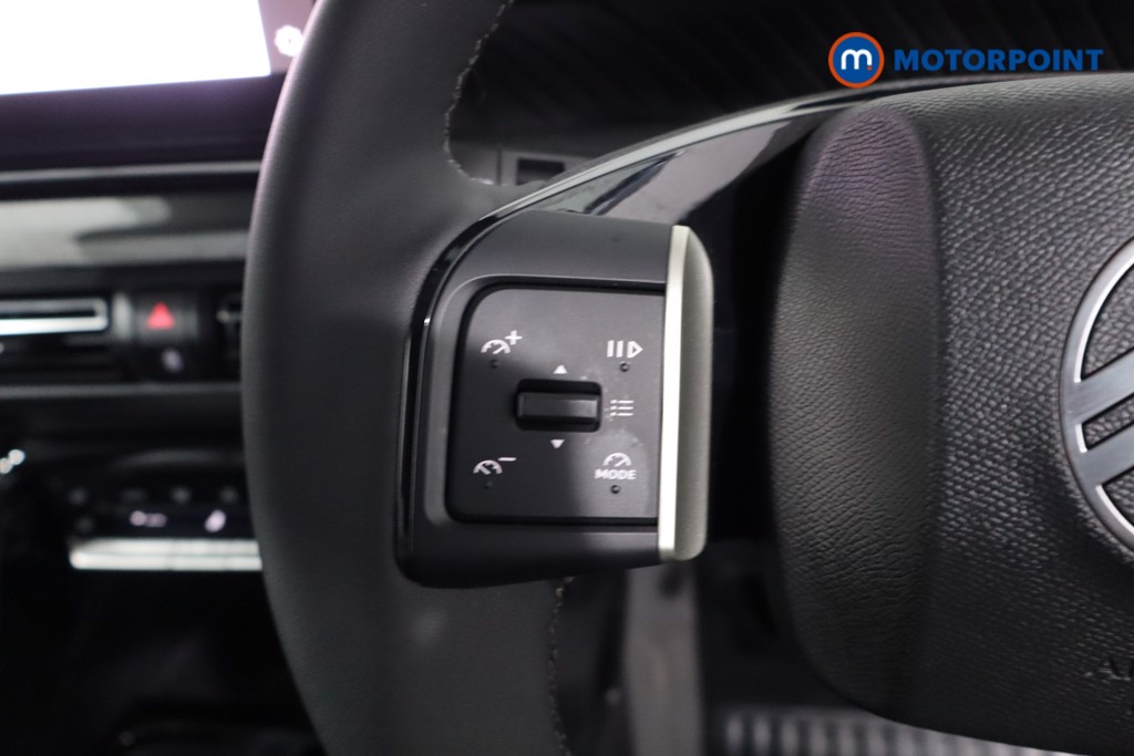Citroen C3 Aircross MAX Automatic Electric SUV - Stock Number (1640798) - 7th supplementary image