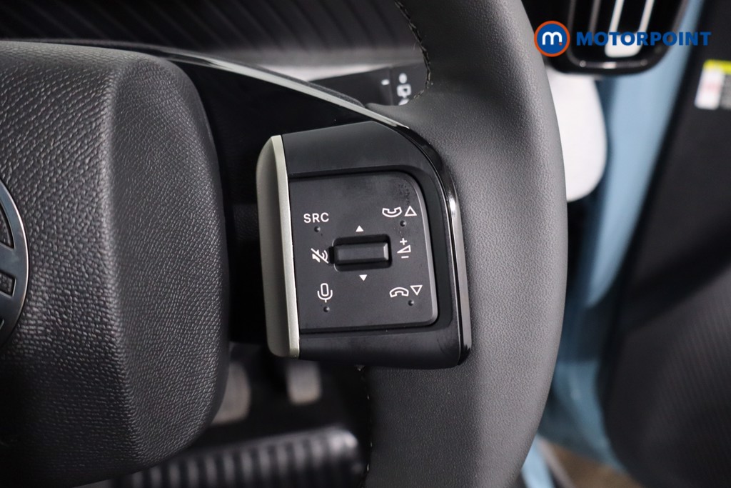 Citroen C3 Aircross MAX Automatic Electric SUV - Stock Number (1640798) - 8th supplementary image