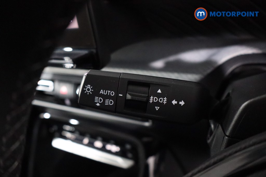 Citroen C3 Aircross MAX Automatic Electric SUV - Stock Number (1640798) - 14th supplementary image