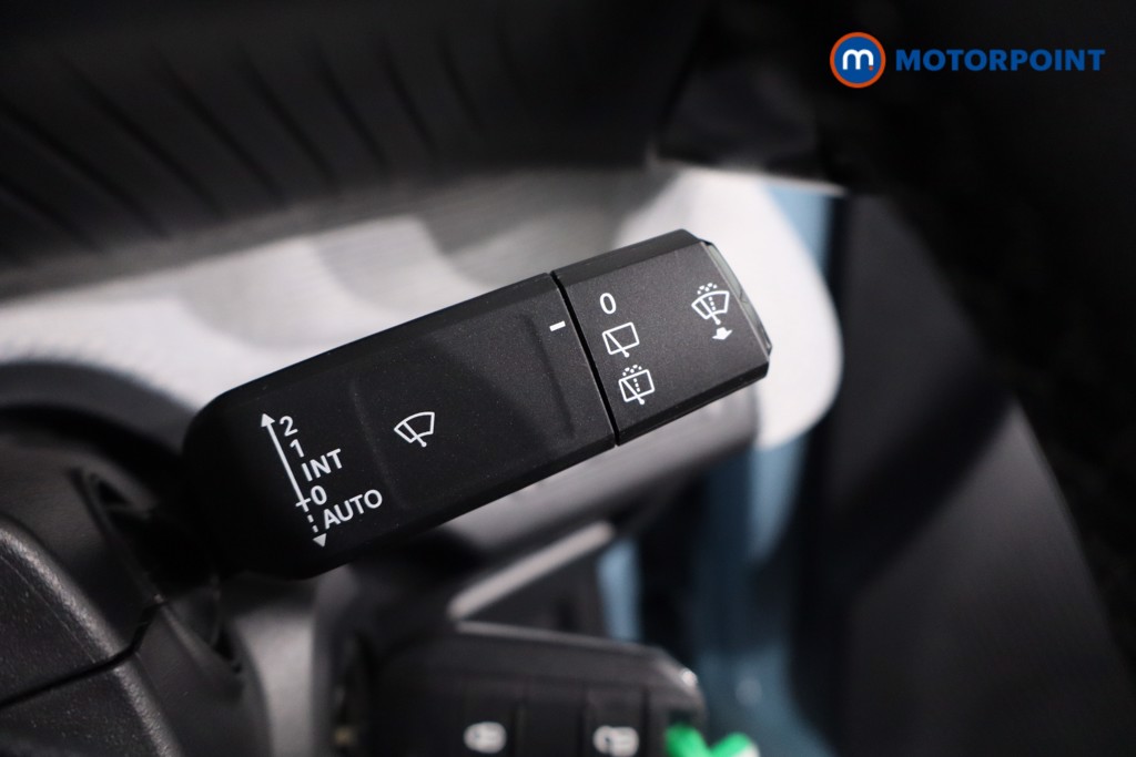 Citroen C3 Aircross MAX Automatic Electric SUV - Stock Number (1640798) - 15th supplementary image