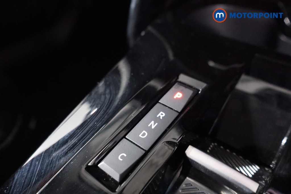 Citroen C3 Aircross MAX Automatic Electric SUV - Stock Number (1640798) - 20th supplementary image