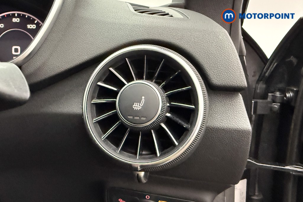 Audi TT S Line Automatic Petrol Coupe - Stock Number (1640852) - 16th supplementary image