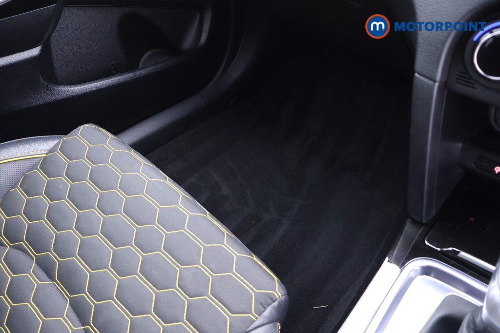 KIA Xceed First Edition Automatic Petrol Hatchback - Stock Number (1640935) - 12th supplementary image