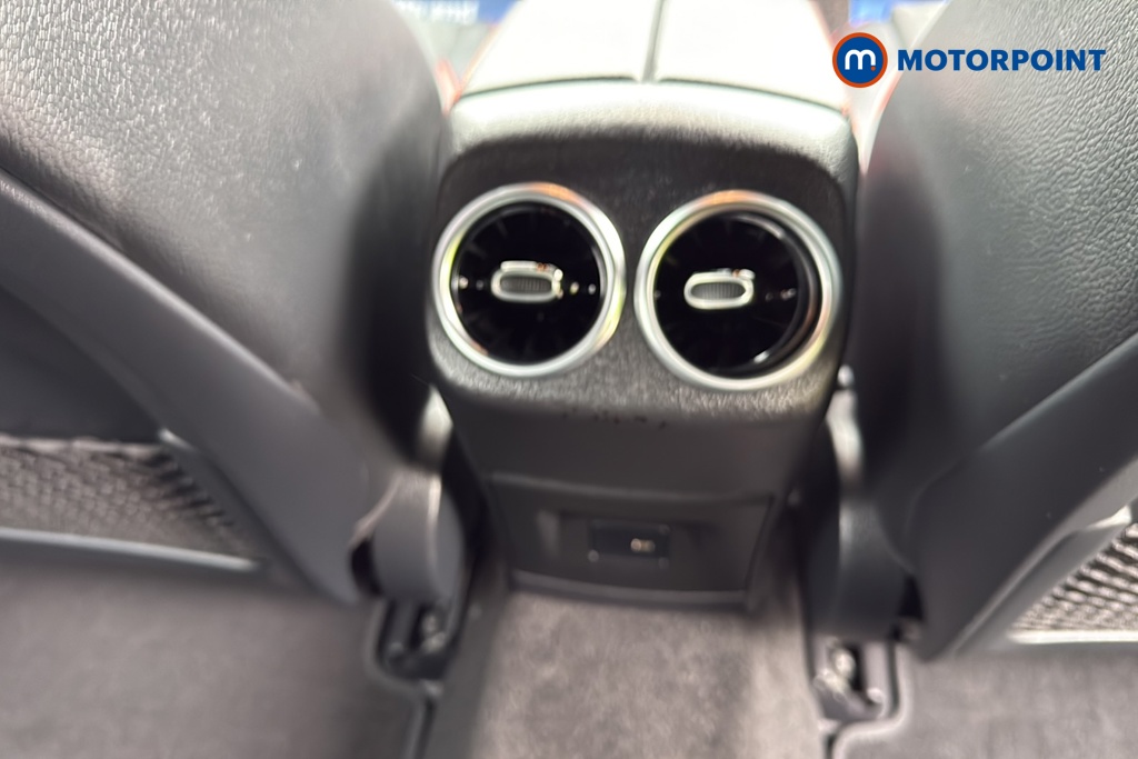 Mercedes-Benz A Class Amg Line Automatic Petrol Hatchback - Stock Number (1640950) - 28th supplementary image