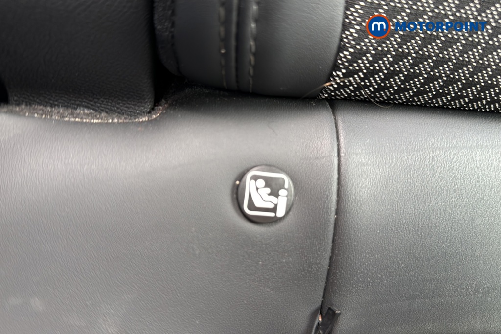 Peugeot 208 Gt Line Automatic Petrol Hatchback - Stock Number (1614828) - 27th supplementary image