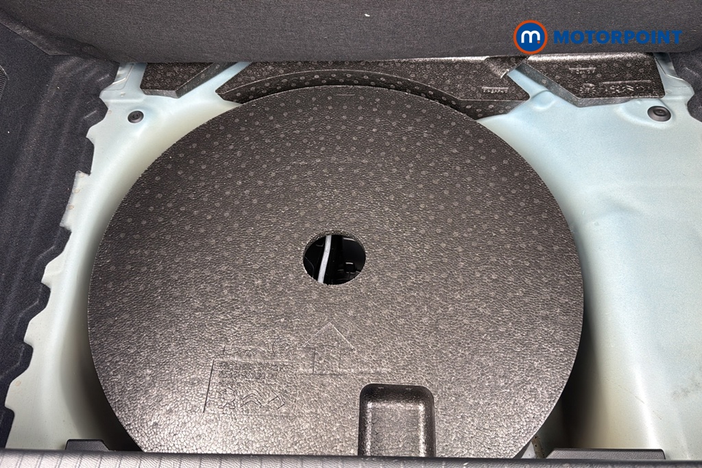 Peugeot 208 Gt Line Automatic Petrol Hatchback - Stock Number (1614828) - 33rd supplementary image