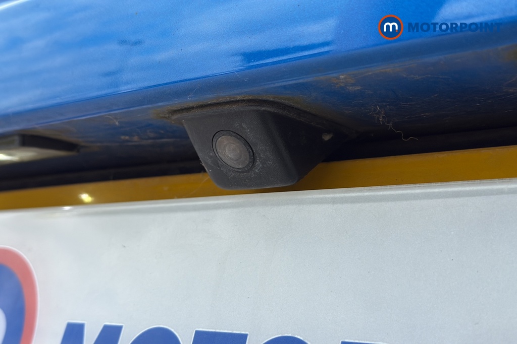Peugeot 208 Gt Line Automatic Petrol Hatchback - Stock Number (1614828) - 37th supplementary image