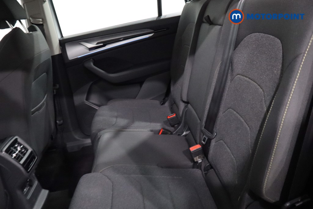 Skoda Kodiaq SE Automatic Diesel SUV - Stock Number (1616971) - 5th supplementary image