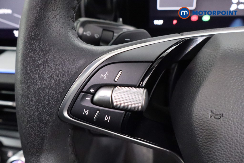 Skoda Kodiaq SE Automatic Diesel SUV - Stock Number (1616971) - 7th supplementary image