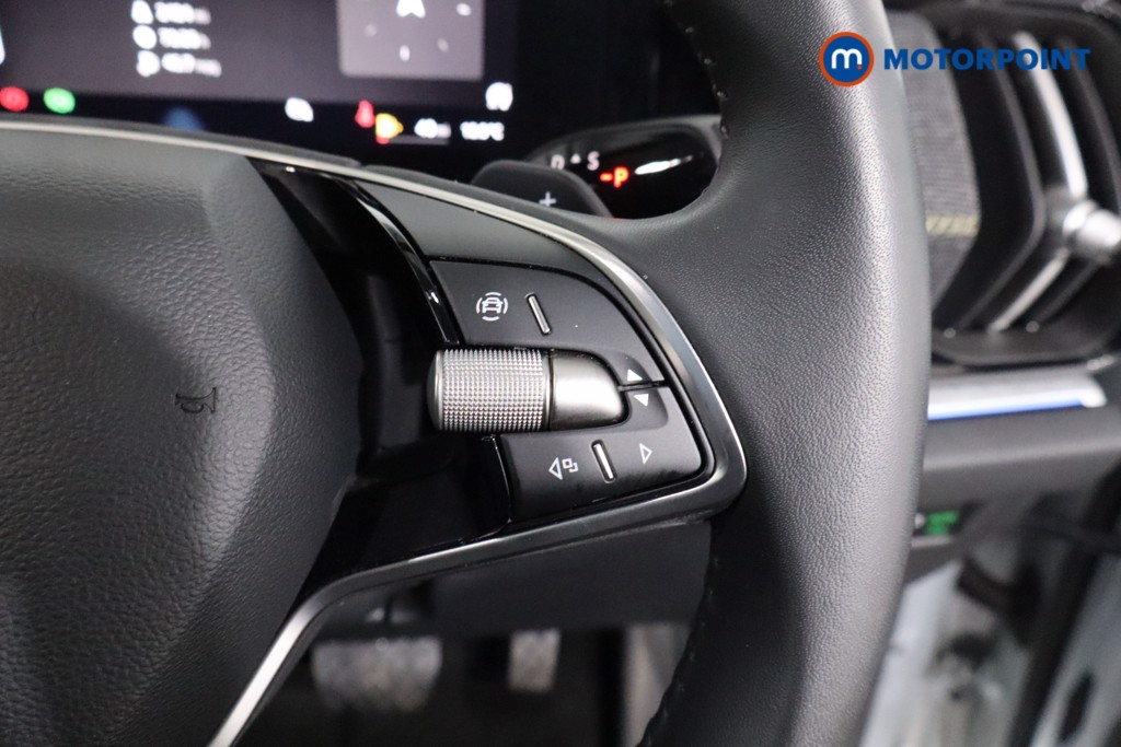 Skoda Kodiaq SE Automatic Diesel SUV - Stock Number (1616971) - 8th supplementary image
