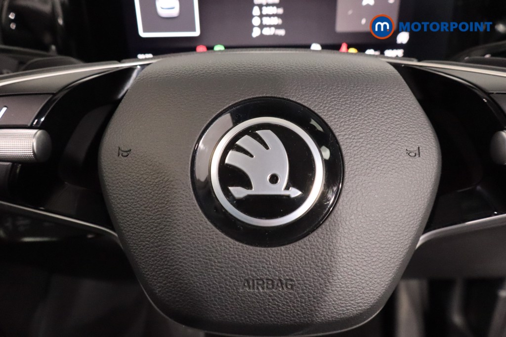 Skoda Kodiaq SE Automatic Diesel SUV - Stock Number (1616971) - 13th supplementary image