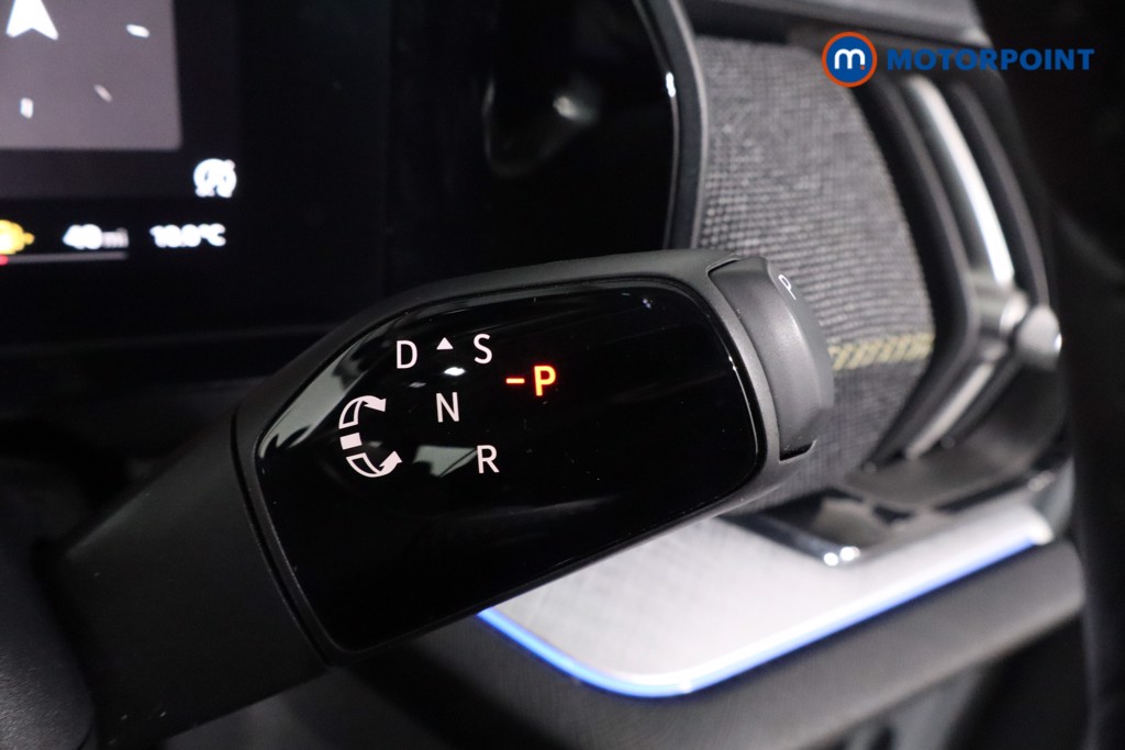 Skoda Kodiaq SE Automatic Diesel SUV - Stock Number (1616971) - 15th supplementary image
