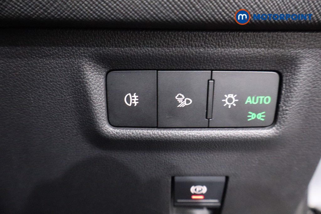 Skoda Kodiaq SE Automatic Diesel SUV - Stock Number (1616971) - 18th supplementary image