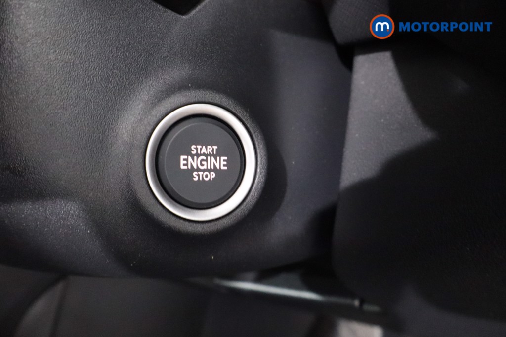 Skoda Kodiaq SE Automatic Diesel SUV - Stock Number (1616971) - 19th supplementary image