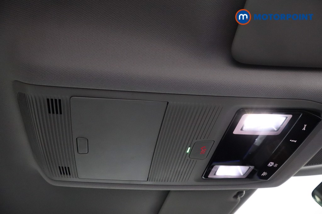 Skoda Kodiaq SE Automatic Diesel SUV - Stock Number (1616971) - 23rd supplementary image