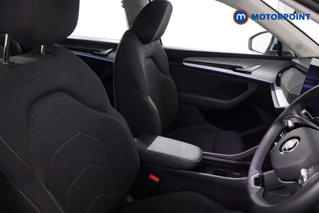 Skoda Kodiaq SE Automatic Diesel SUV - Stock Number (1616971) - 24th supplementary image