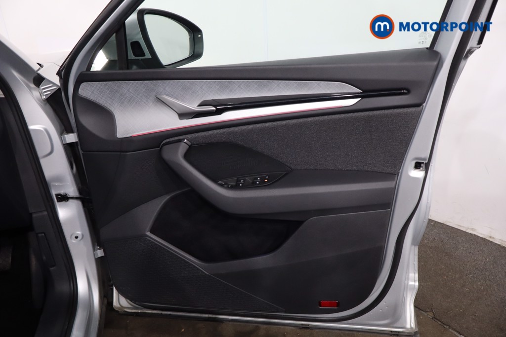 Skoda Kodiaq SE Automatic Diesel SUV - Stock Number (1616971) - 25th supplementary image