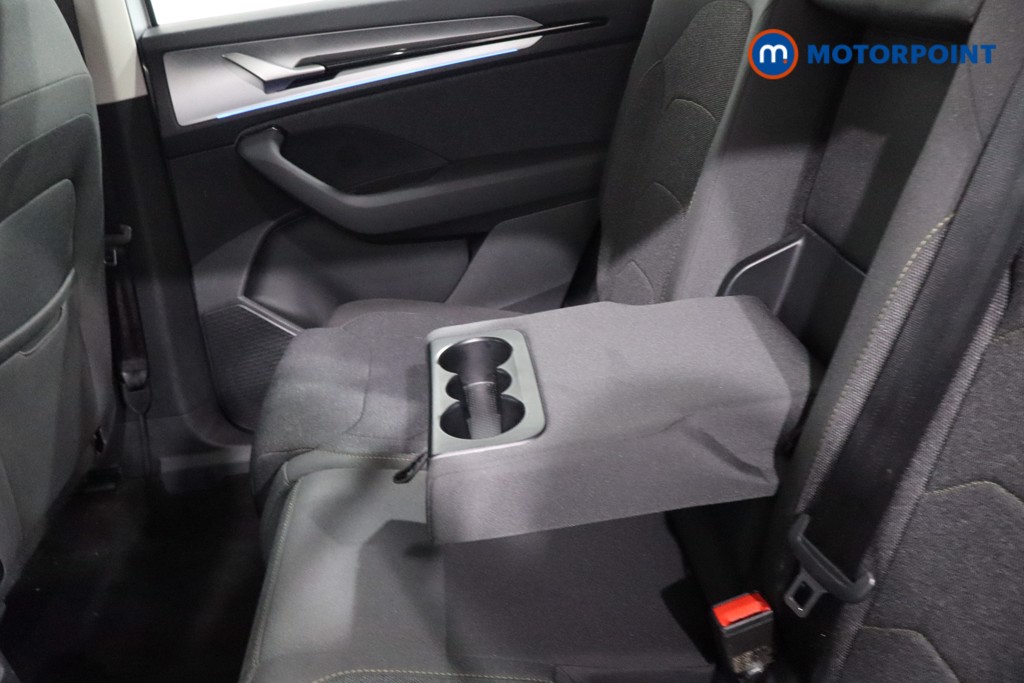 Skoda Kodiaq SE Automatic Diesel SUV - Stock Number (1616971) - 28th supplementary image